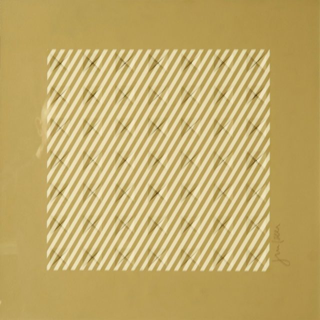 6021-04-cinétique-terre-50-50cm