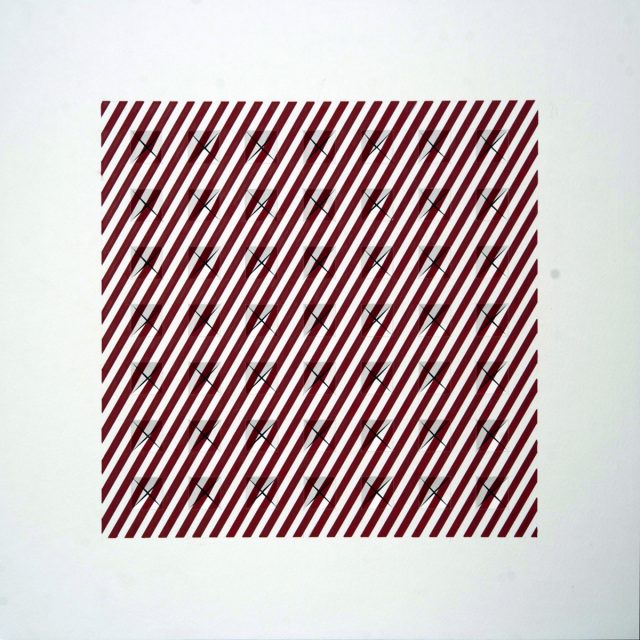 6021-07-cinétique-rouge-50-50cm