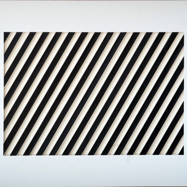 6021-13-cinétique-noir-50-65cm