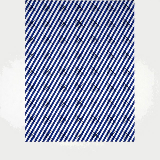 6021-17-cinétique-bleu-65-50cm