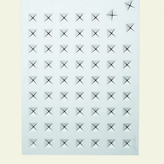 6021-21-Minimalisme-65-50cm