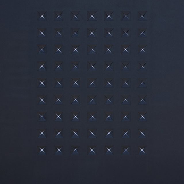 6024-22-minimalisme-noir-blanc-50-65cm