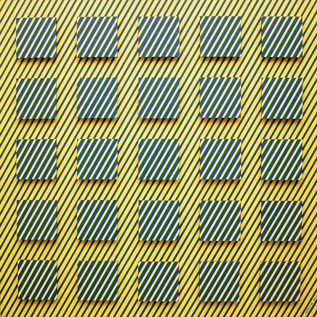 CIN-005-Cinétique-Jaune-et-bleu-