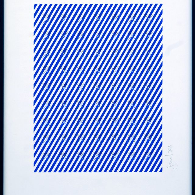 Cinétique-bleu-65x50cm