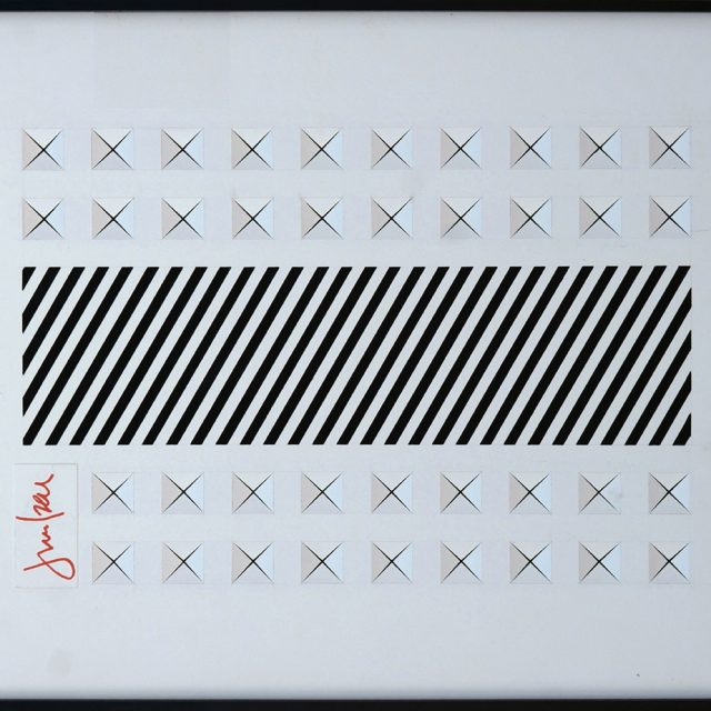 Cinétique-noir-65x50cm-