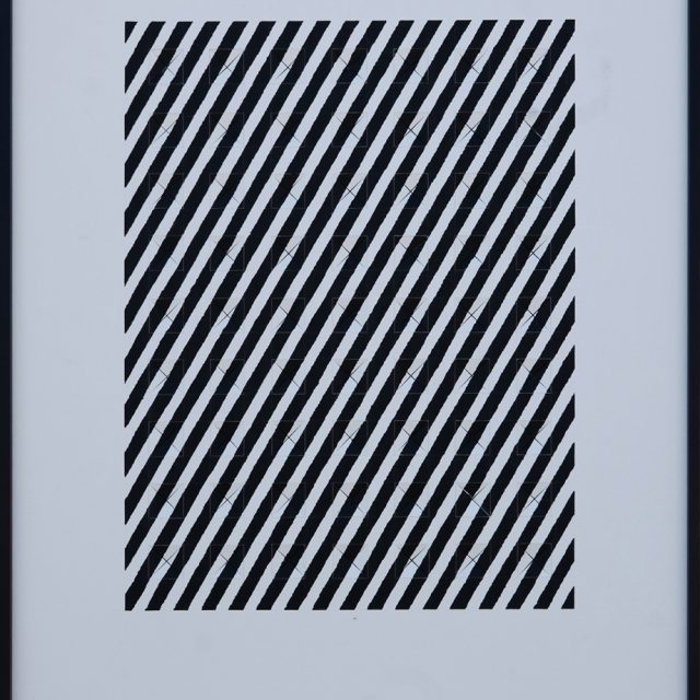 Cinétique-noir-65x50cm