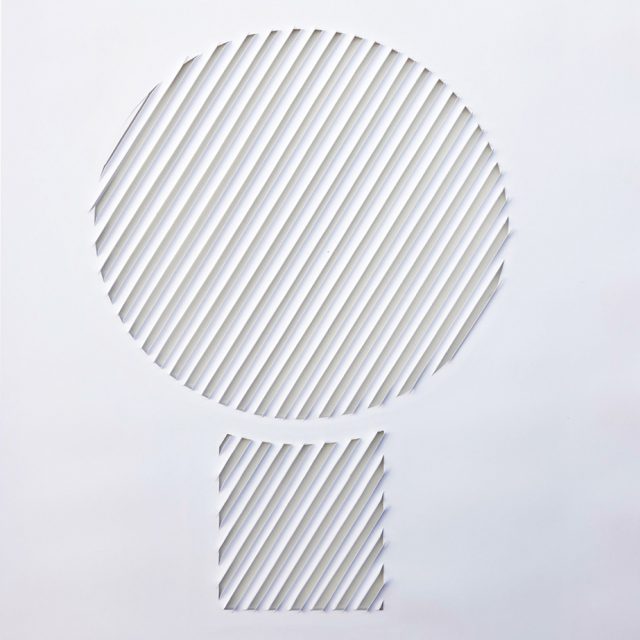 Minimalisme-arbre-65x50cm