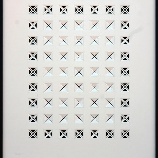 Minimalisme-blanc-65x50cm