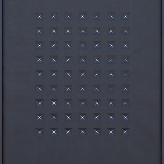 Minimalisme-noir-65x50cm