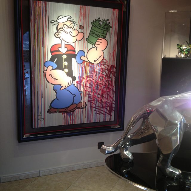 Galerie-Bartoux-St-Paul-de-Vence