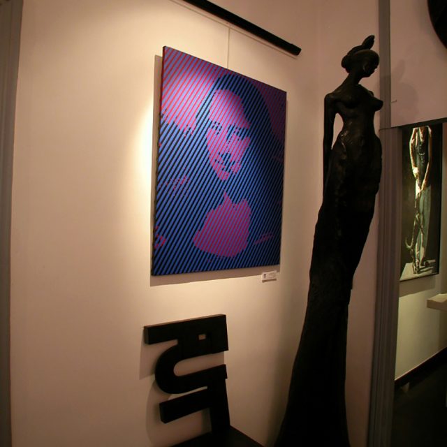 Vision Future Nice-01